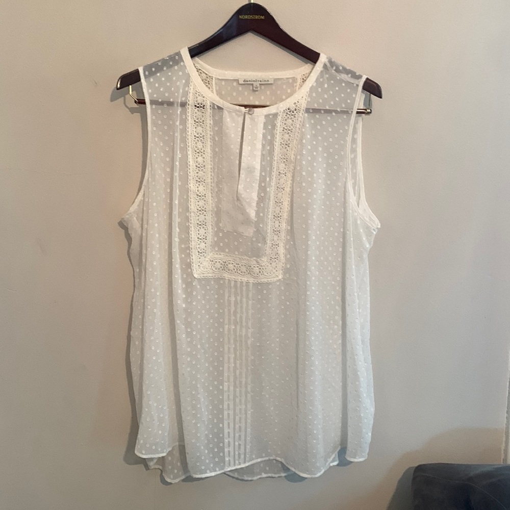 You can’t stand the rain against your window, but you’ll love this D. Rainn!